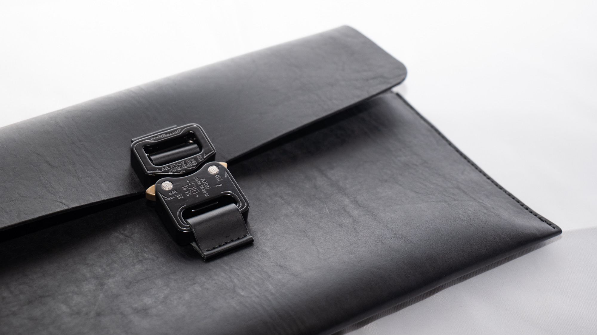iPad case